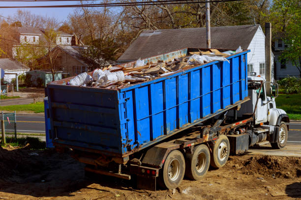 Trusted Port Byron, NY Junk Removal Services Experts